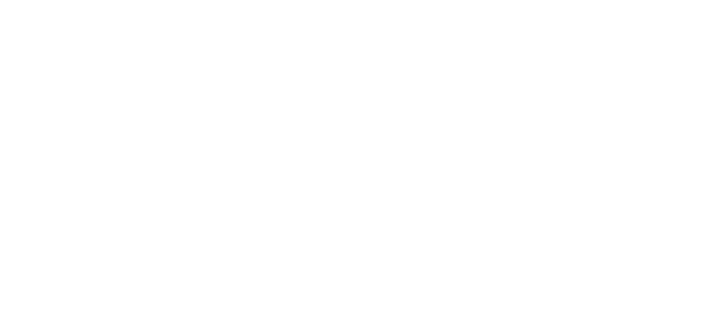 Epic Bay Cruise Co