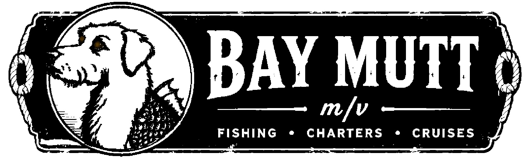 Epic Bay Cruise Co