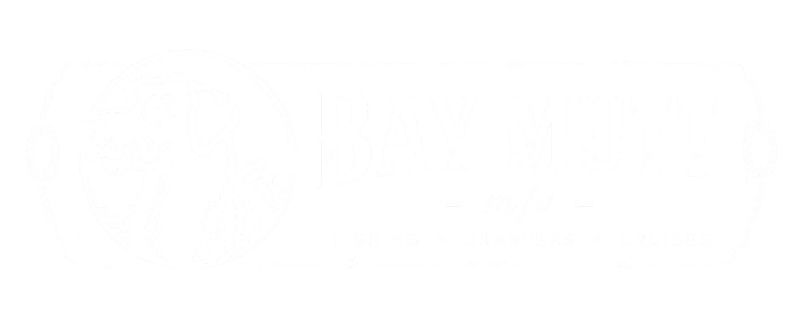 Epic Bay Cruise Co